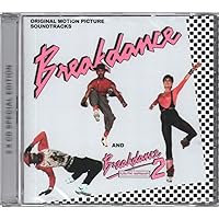 (未使用･未開封品)Breakin In: Making of a Hip Hop Dancer [DVD] Breakin In: Making of a Hip Hop Dancer [DVD]